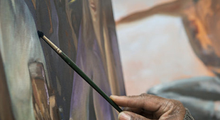 Program thumbnail